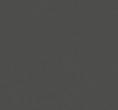 ЛДСП 162 Серый графит (18 мм) 