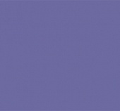 ЛДСП 7186 Фиолет Синий (18 мм)  