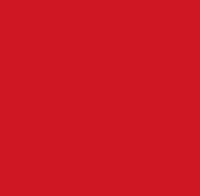 Luminous Red REF 1586