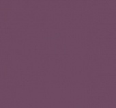 ЛДСП 7186 Фиолет Синий (18 мм)  
