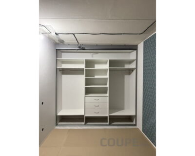 shkaf-kupe_304-2