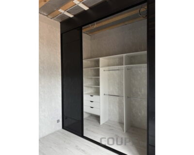 shkaf-kupe_307-2