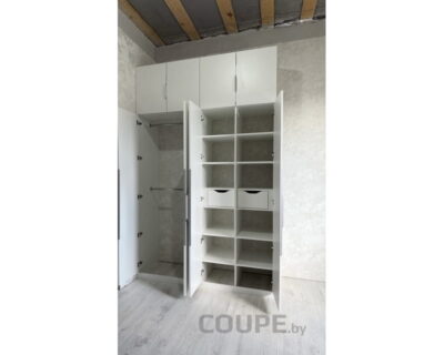 shkaf-kupe_307-3