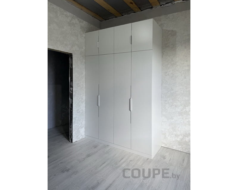 shkaf-kupe_320 shkaf-kupe_320
