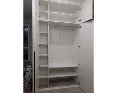 shkaf-kupe_321-2