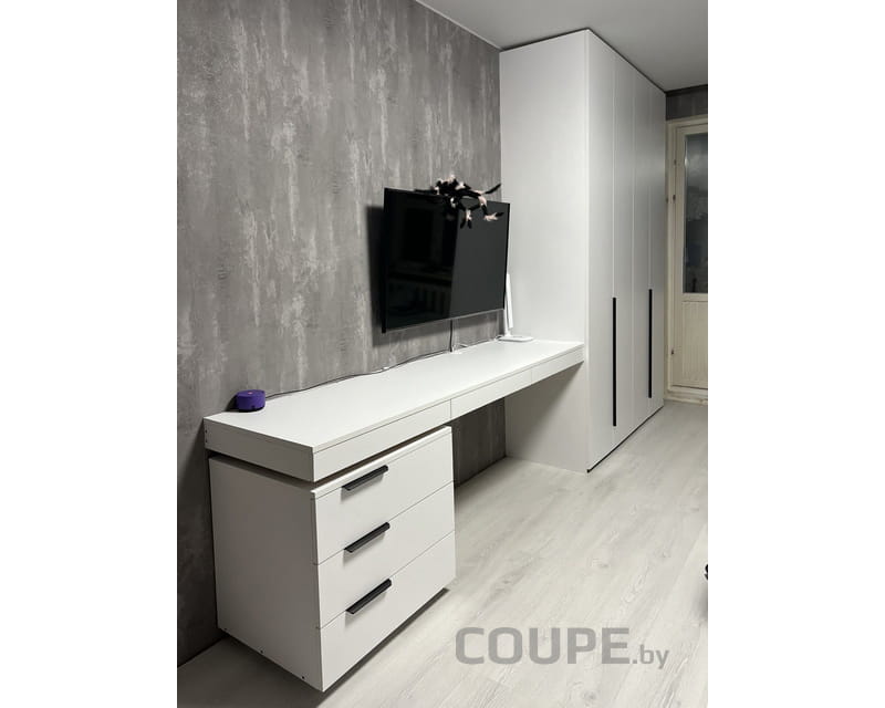 shkaf-kupe_325 shkaf-kupe_325