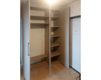 shkaf-kupe_329-2