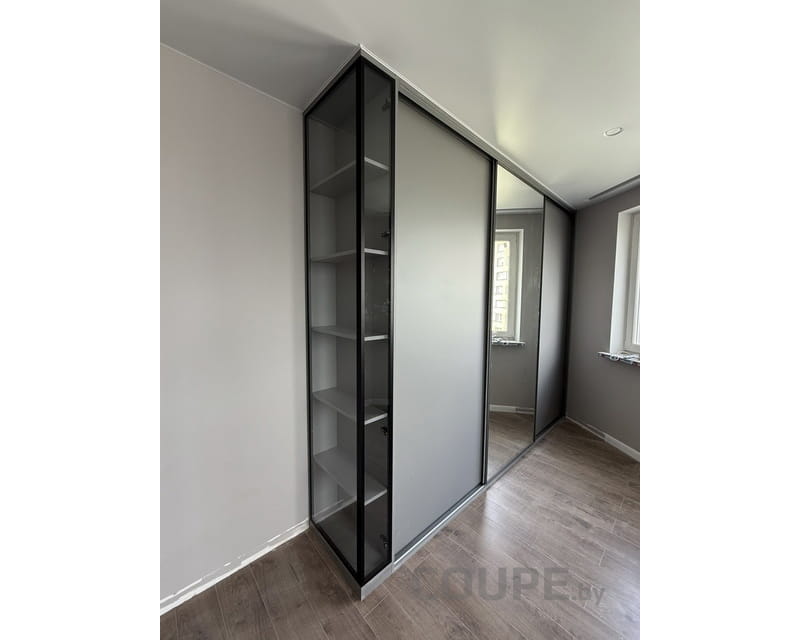 shkaf-kupe_333 shkaf-kupe_333