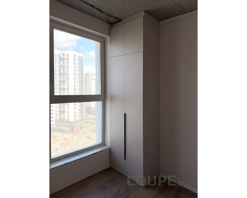 shkaf-kupe_334 shkaf-kupe_334