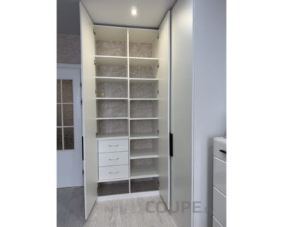 shkaf-kupe_337-2