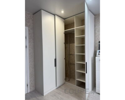shkaf-kupe_337-3