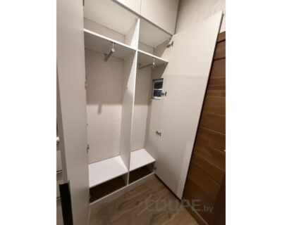 shkaf-kupe_342-2 shkaf-kupe_342-2